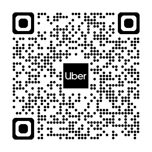 uber-for-business-qr