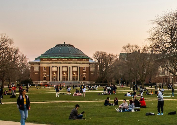 uiuc placeholder test